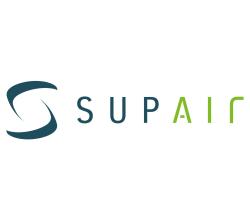 SupAir SupAir
