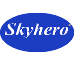 Skyhero