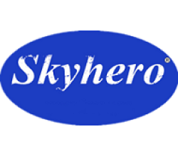 Skyhero Skyhero