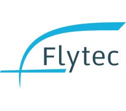 Flytec Flytec