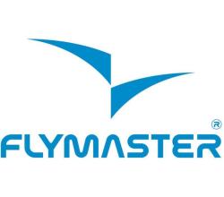 Flymaster Flymaster