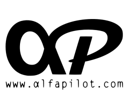 AlfaPilot AlfaPilot
