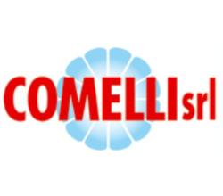 Paracaídas Neumáticos Comelli Paracaídas Neumáticos Comelli