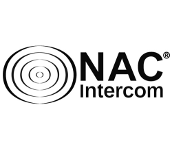 NAC-INTERCOM