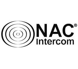 NAC-INTERCOM NAC-INTERCOM