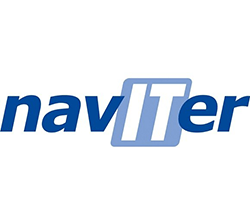 Naviter Naviter