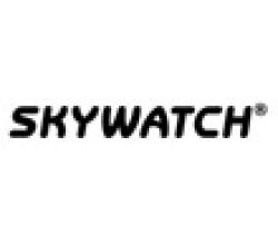 SkyWatch SkyWatch