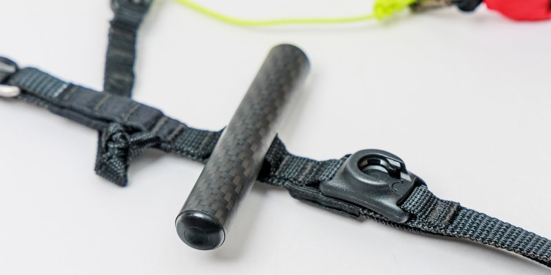 ZERO GRAVITY PARAPENTE S.L.