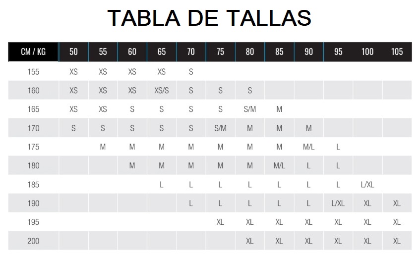 ZERO GRAVITY PARAPENTE S.L.