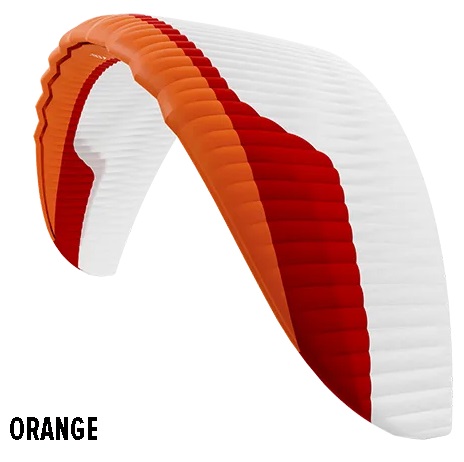 ZERO GRAVITY PARAPENTE S.L.