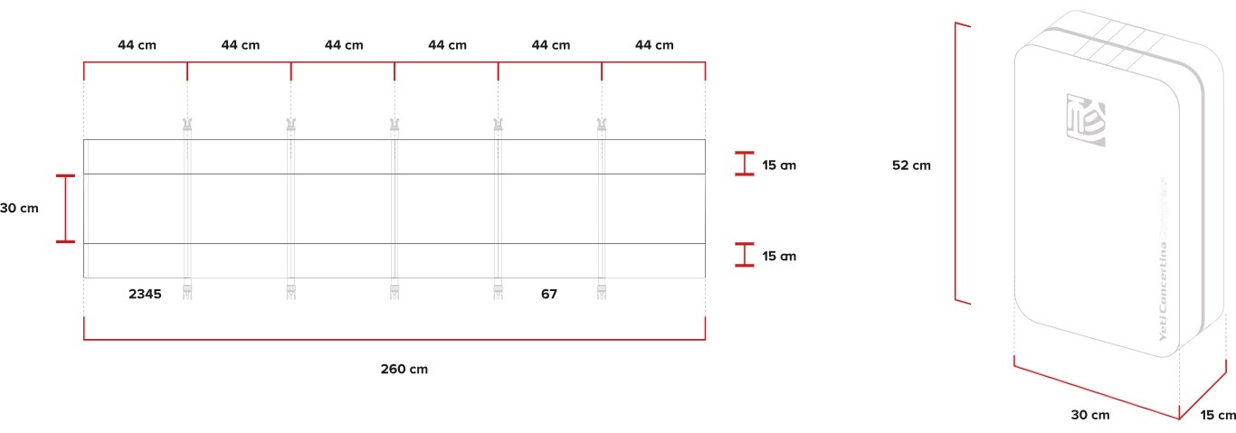 ZERO GRAVITY PARAPENTE S.L.