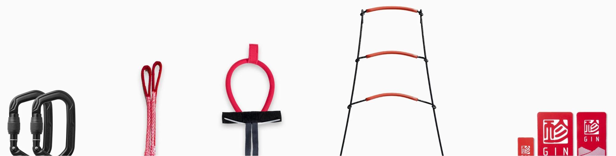 ZERO GRAVITY PARAPENTE S.L.