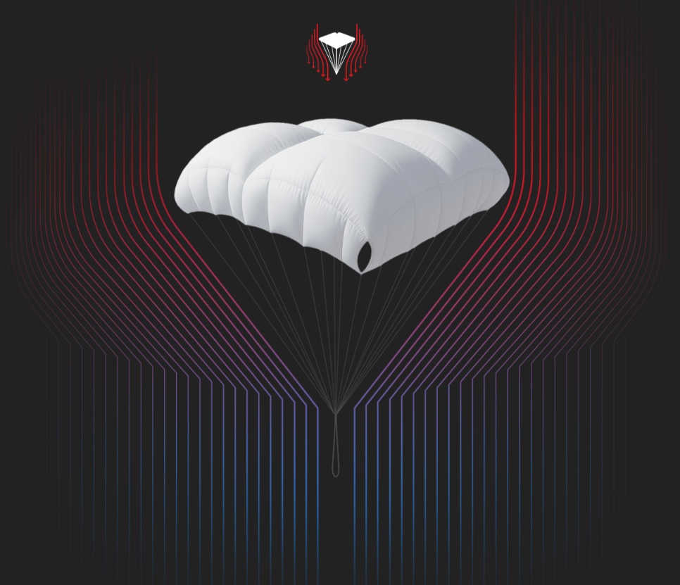 ZERO GRAVITY PARAPENTE S.L.
