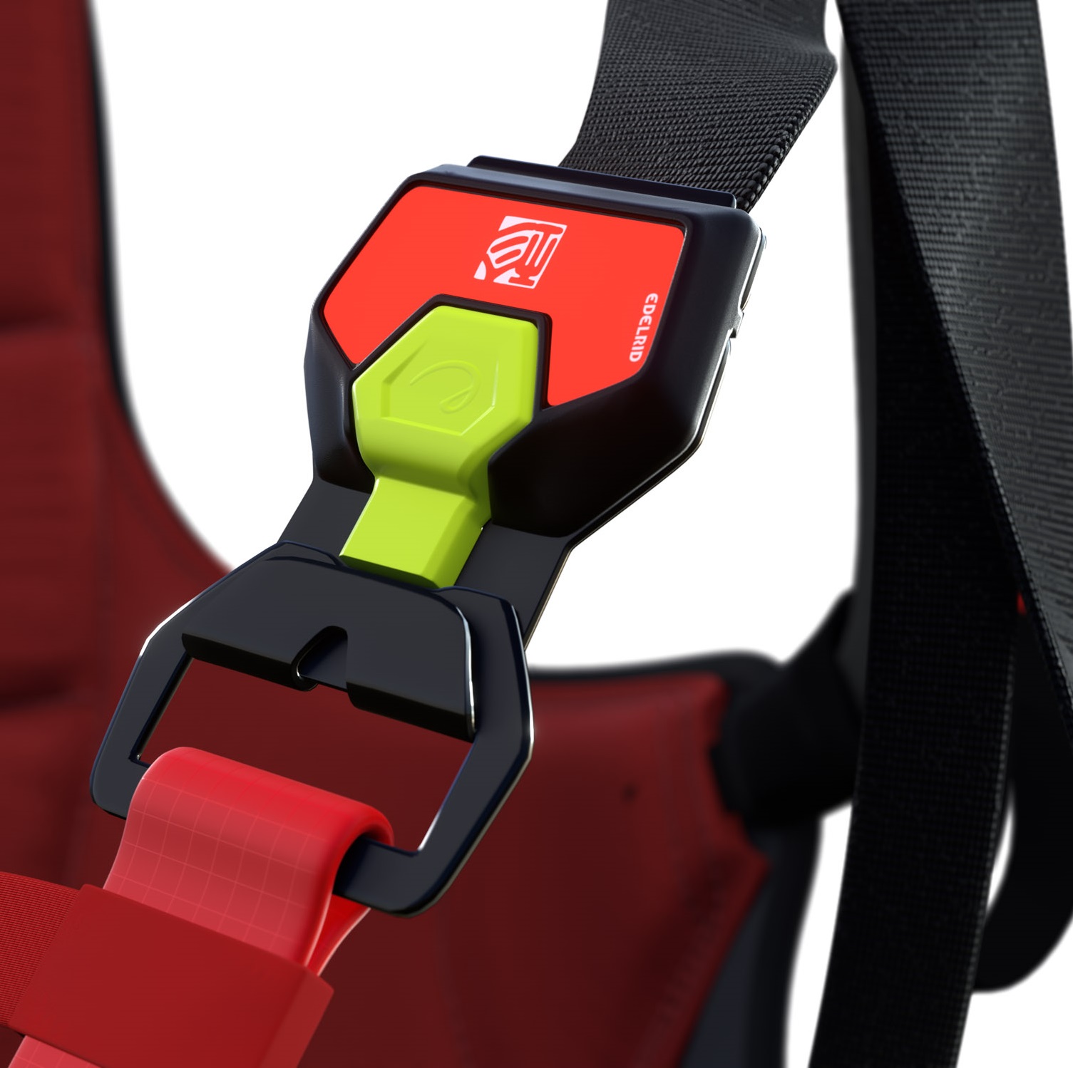 ZERO GRAVITY PARAPENTE S.L.