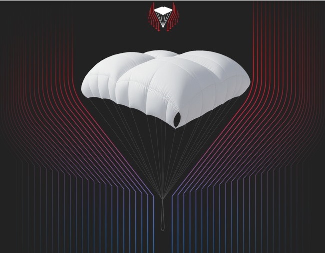 ZERO GRAVITY PARAPENTE S.L.