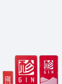 ZERO GRAVITY PARAPENTE S.L.