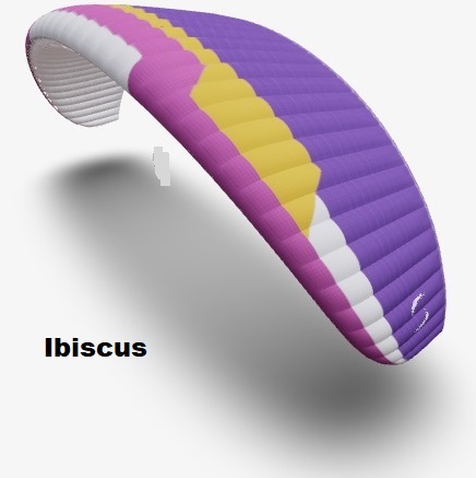 ZERO GRAVITY PARAPENTE S.L.