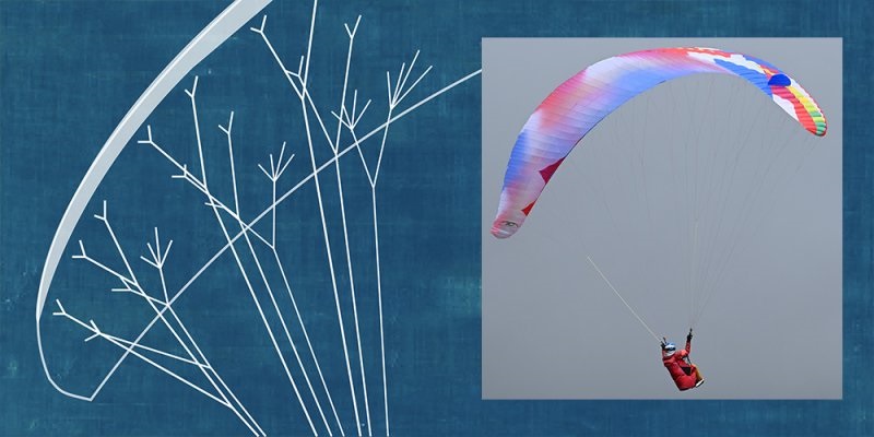 ZERO GRAVITY PARAPENTE S.L.