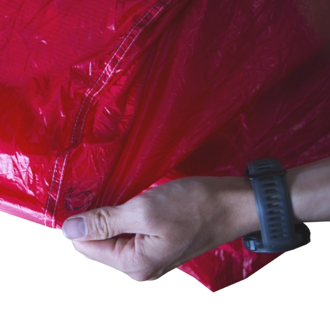 ZERO GRAVITY PARAPENTE S.L.