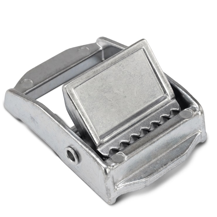 ZERO GRAVITY PARAPENTE S.L.