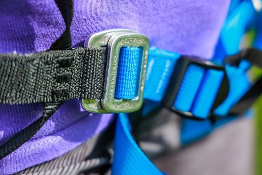 ZERO GRAVITY PARAPENTE S.L.