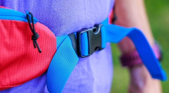 ZERO GRAVITY PARAPENTE S.L.