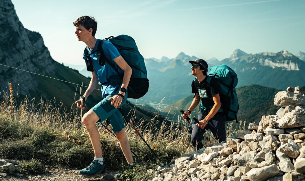 ZERO GRAVITY PARAPENTE S.L.