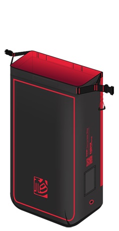 ZERO GRAVITY PARAPENTE S.L.