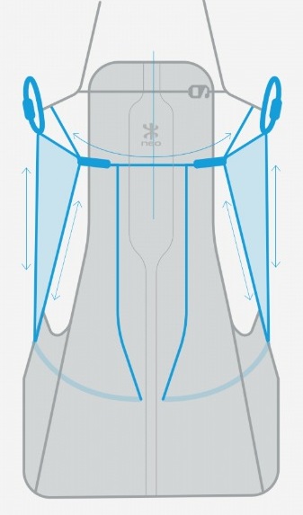 ZERO GRAVITY PARAPENTE S.L.