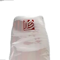 ZERO GRAVITY PARAPENTE S.L.