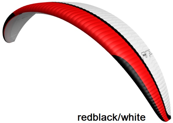 ZERO GRAVITY PARAPENTE S.L.