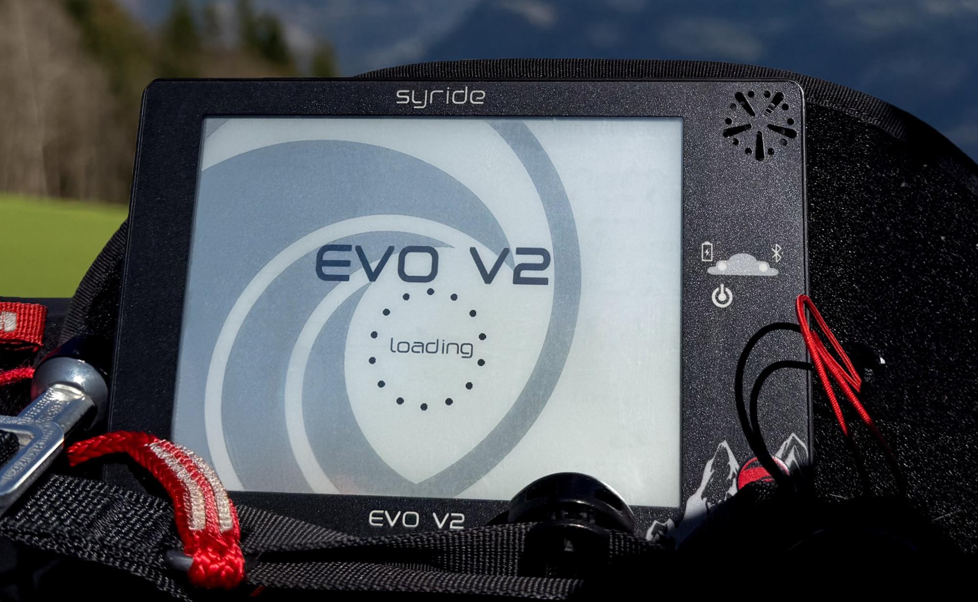 ZERO GRAVITY PARAPENTE S.L.