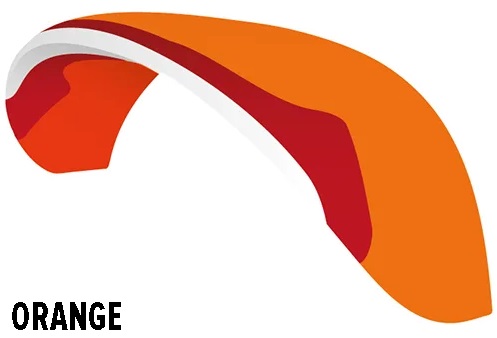 ZERO GRAVITY PARAPENTE S.L.