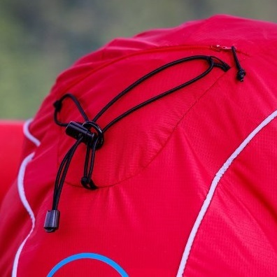 ZERO GRAVITY PARAPENTE S.L.