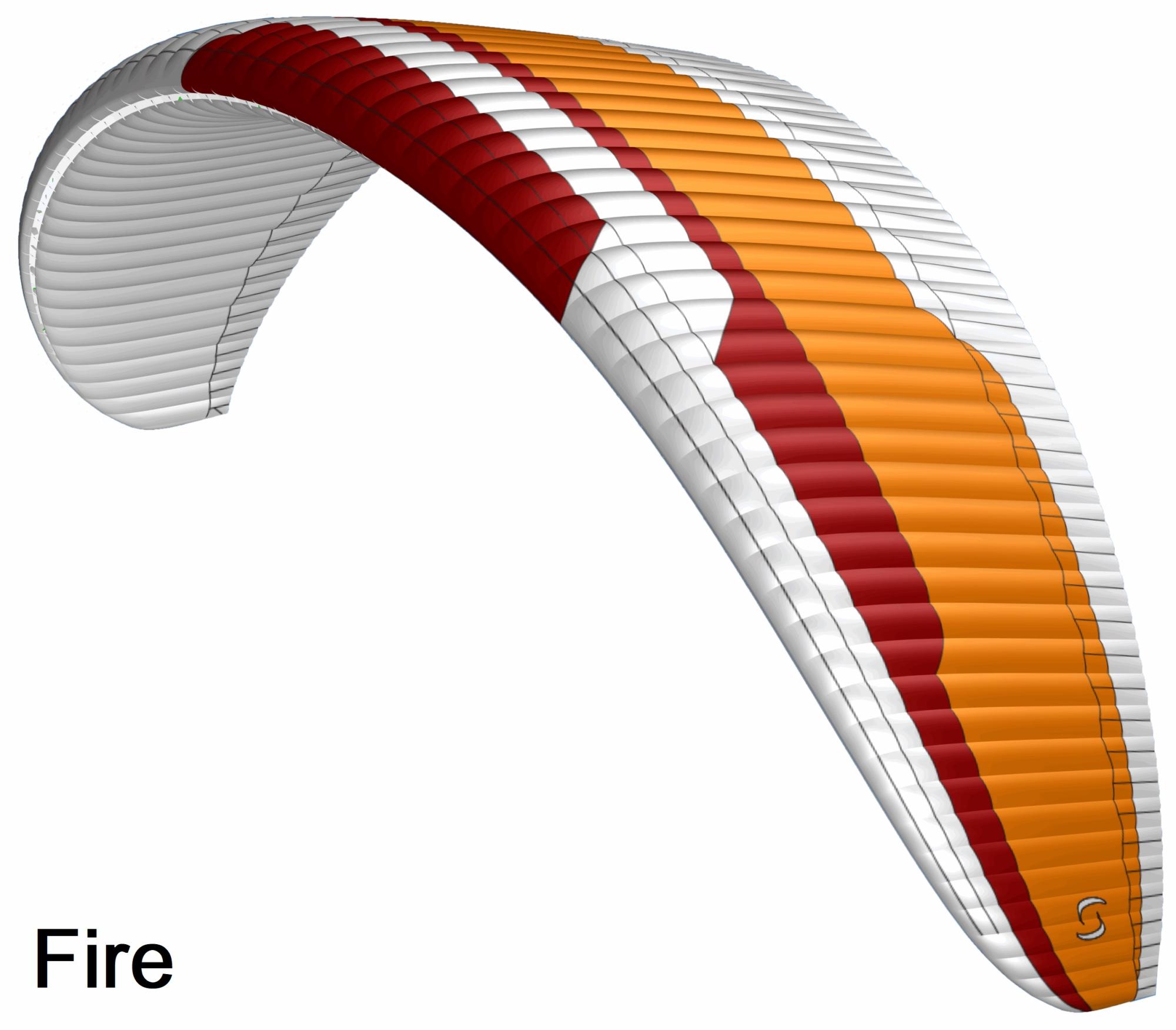 ZERO GRAVITY PARAPENTE S.L.