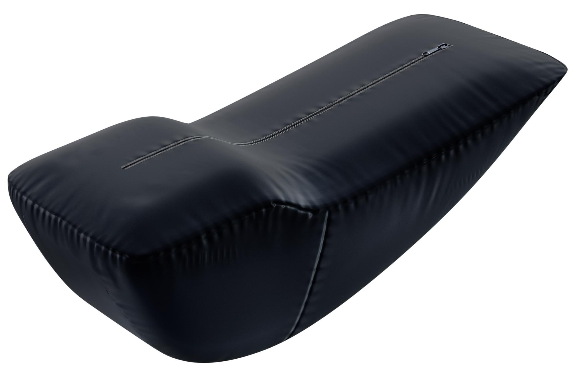 ZERO GRAVITY PARAPENTE S.L.