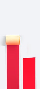 ZERO GRAVITY PARAPENTE S.L.