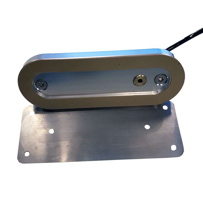 ZERO GRAVITY PARAPENTE S.L.