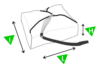 ZERO GRAVITY PARAPENTE S.L.