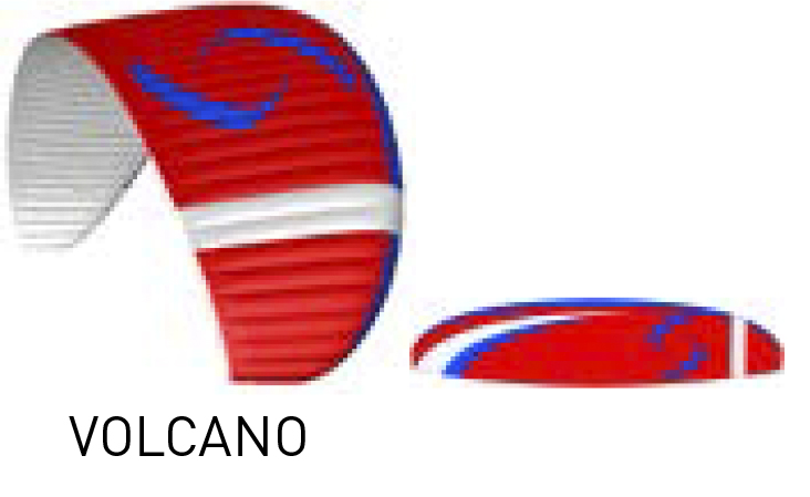 ZERO GRAVITY PARAPENTE S.L.