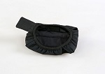 Funda Oudie Funda Oudie