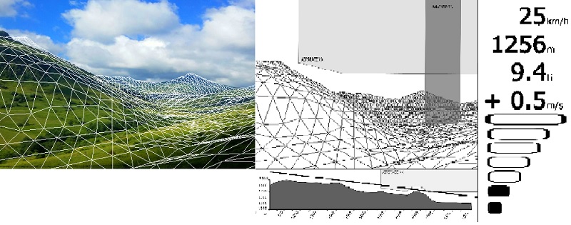 ZERO GRAVITY PARAPENTE S.L.