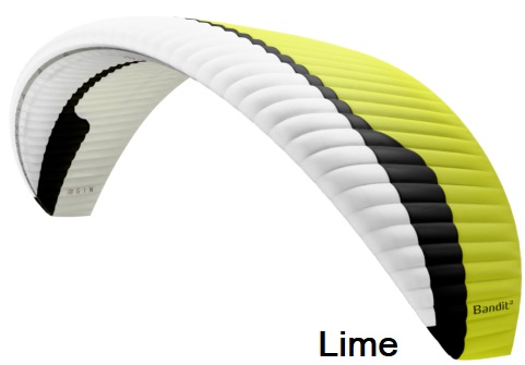 ZERO GRAVITY PARAPENTE S.L.