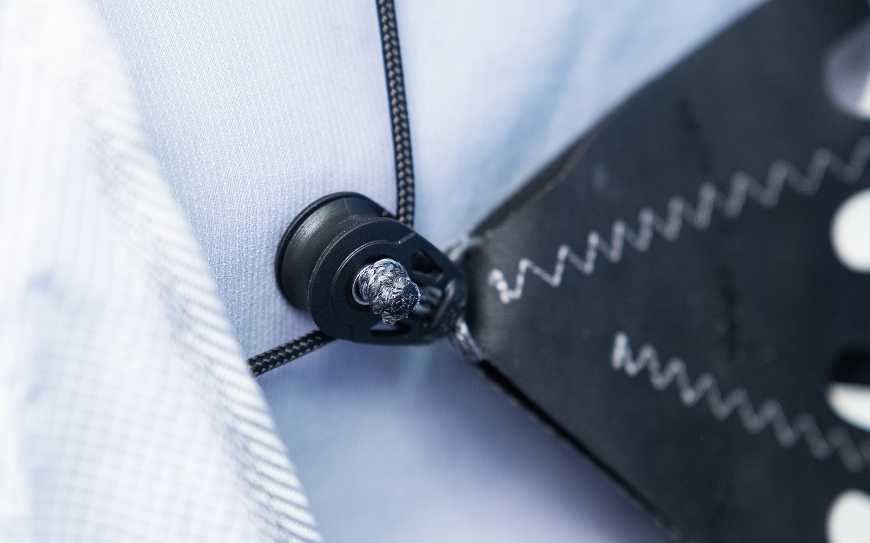 ZERO GRAVITY PARAPENTE S.L.