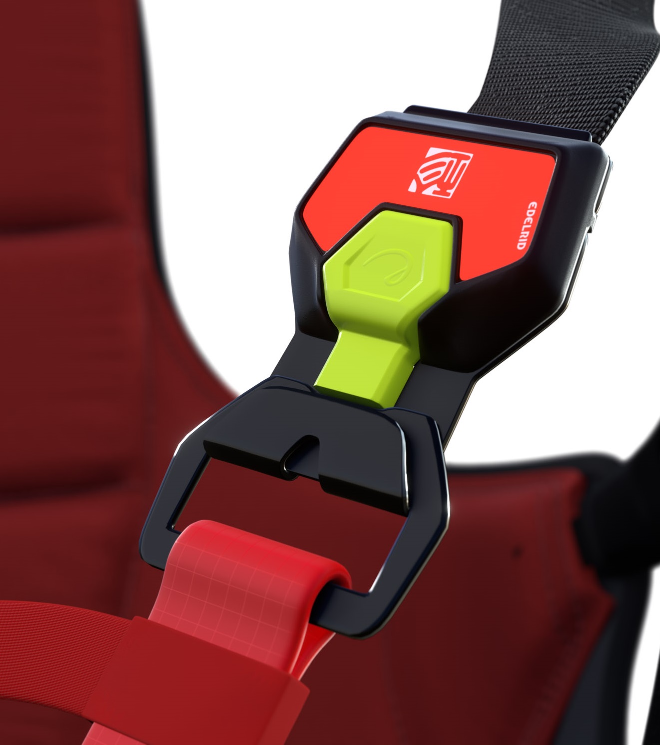 ZERO GRAVITY PARAPENTE S.L.