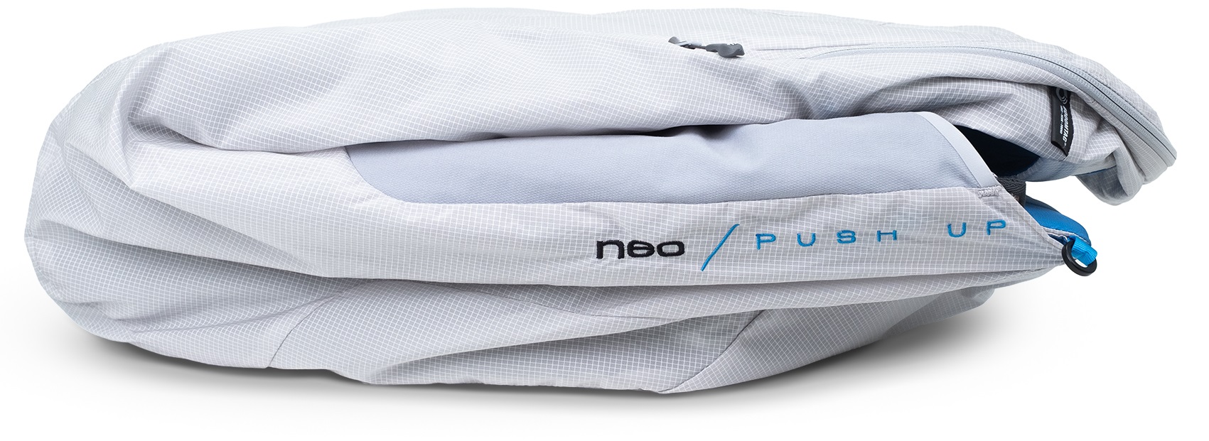 ZERO GRAVITY PARAPENTE S.L.