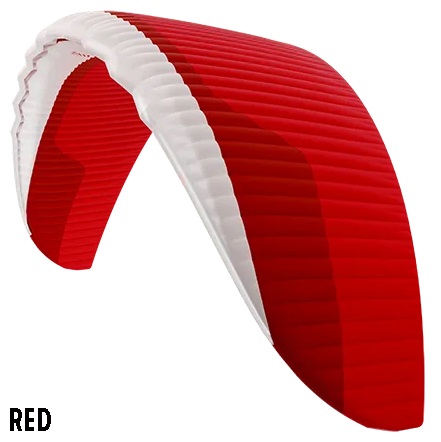 ZERO GRAVITY PARAPENTE S.L.