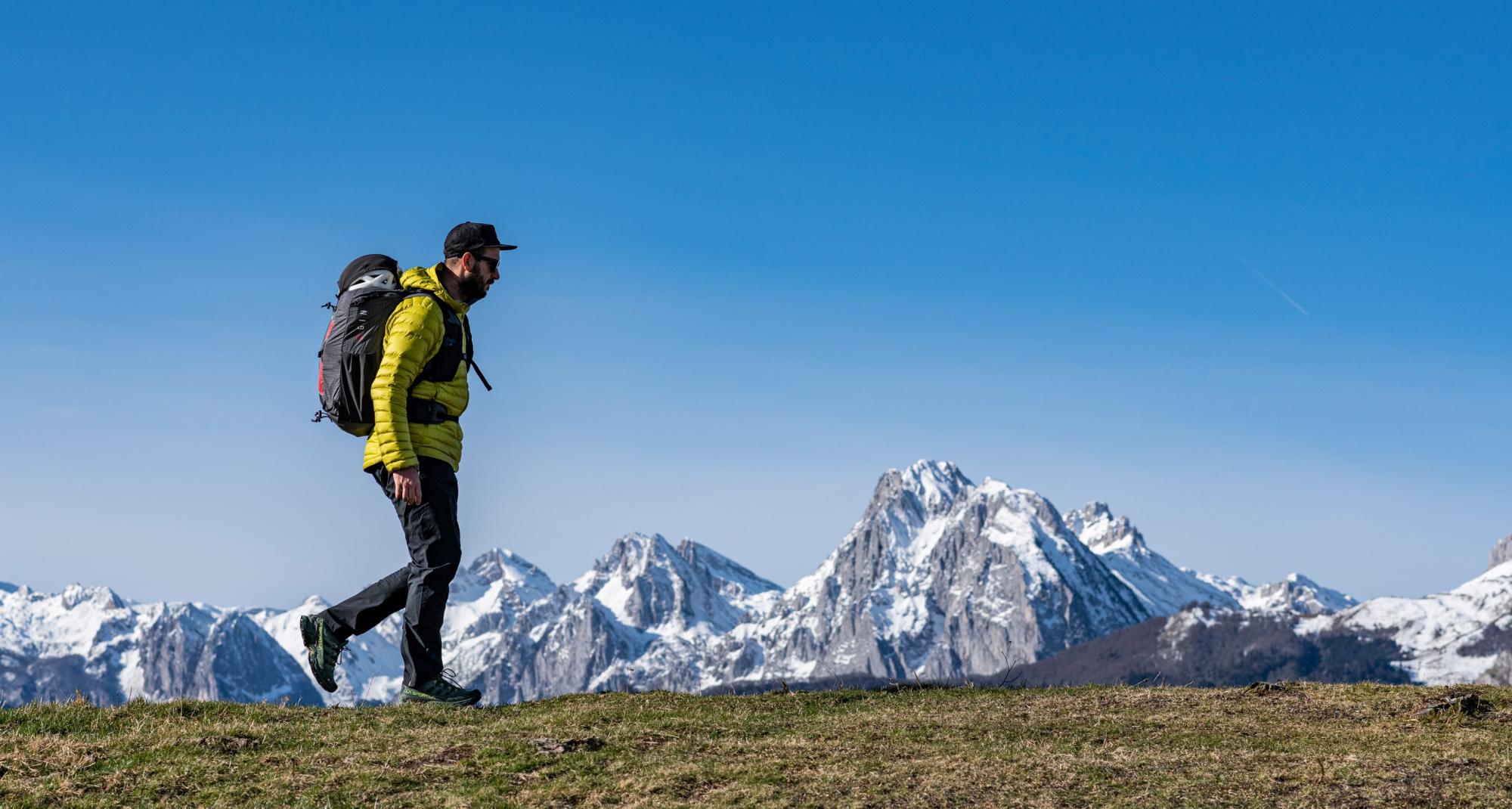 ZERO GRAVITY PARAPENTE S.L.