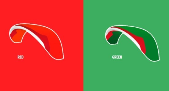 ZERO GRAVITY PARAPENTE S.L.