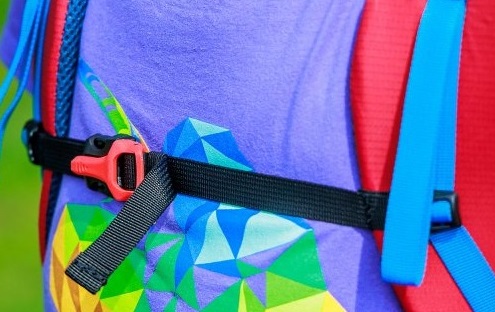 ZERO GRAVITY PARAPENTE S.L.